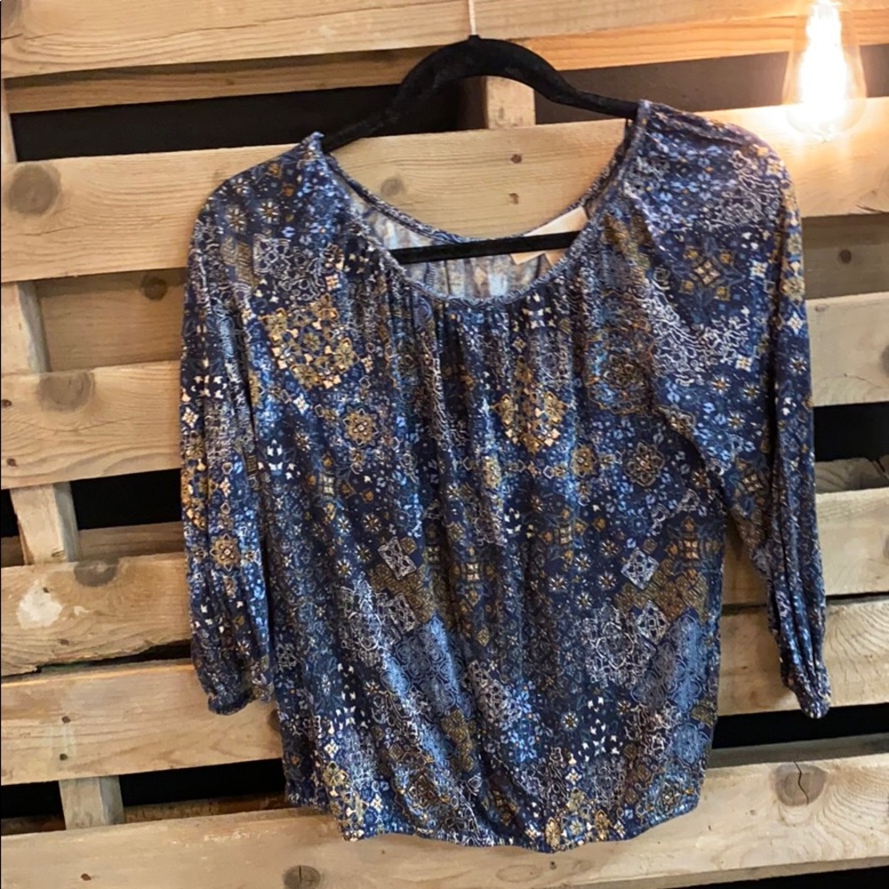 Michael Kors Top
